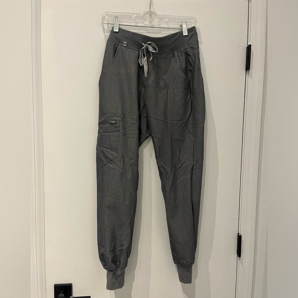Figs Zamora Jogger